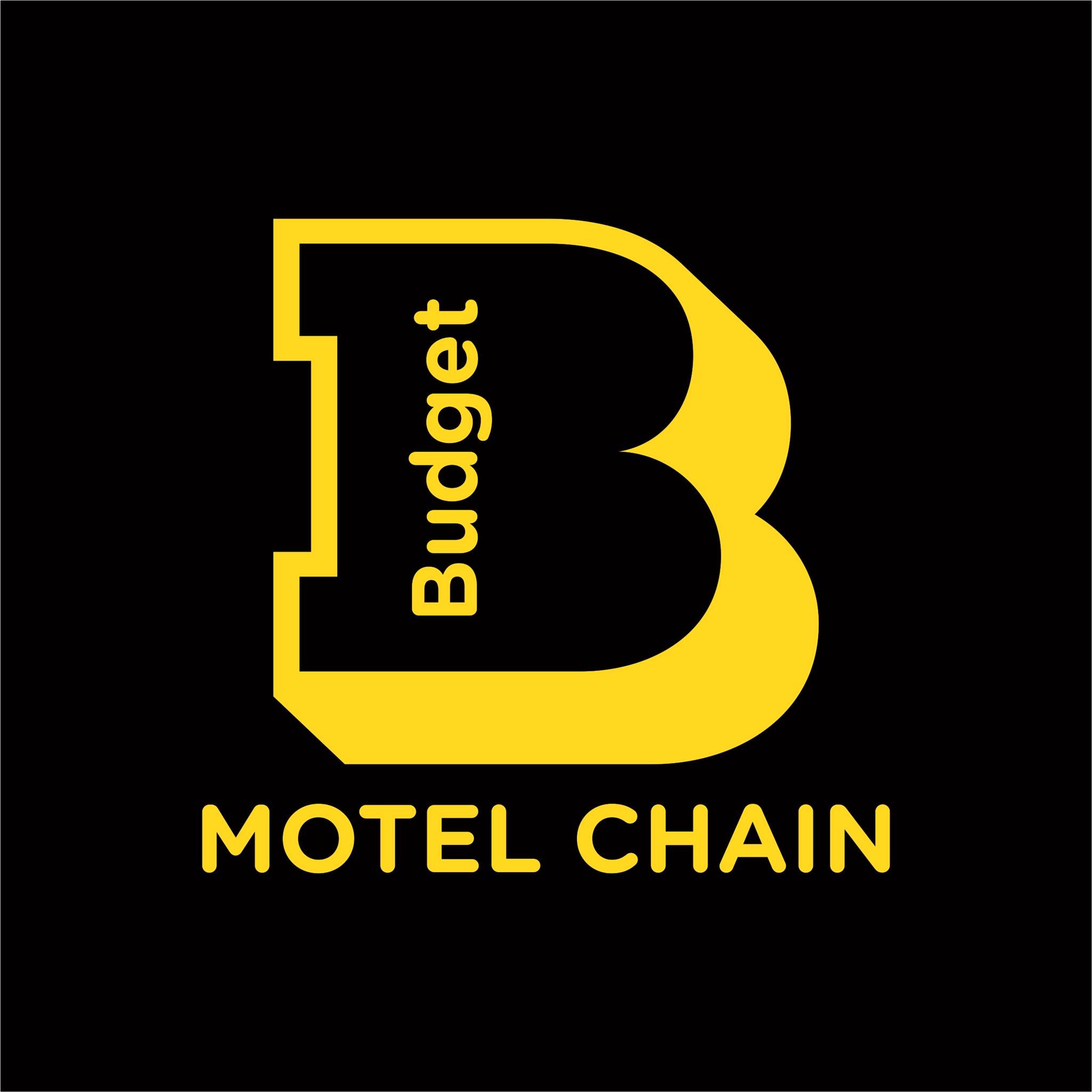 budgetmotelchain