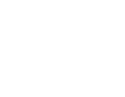 City Park Motel & Apartments